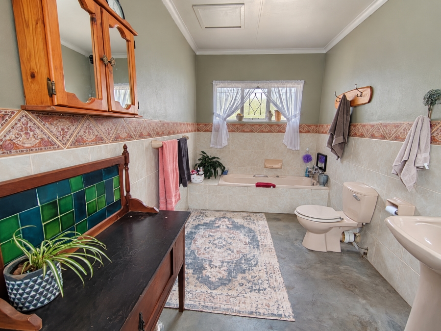 3 Bedroom Property for Sale in Koster North West